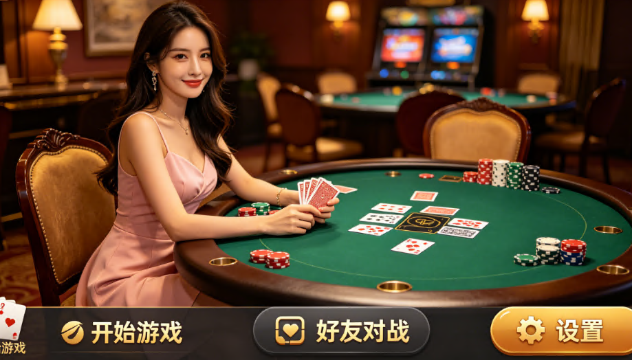 纸品包装与印刷主题视觉参考